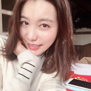 更美用户ALoUaZKIrz