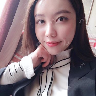 更美用户ALoUaZKIrz