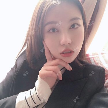 更美用户ALoUaZKIrz