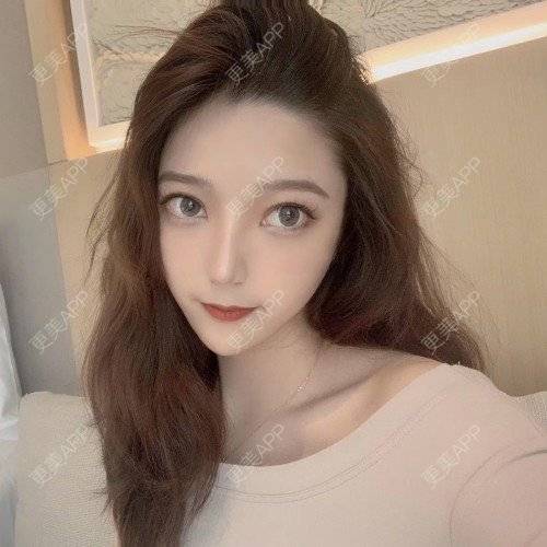 更美 - 更美用户iUgxHIc5fy的自体脂肪丰苹果肌经验 | 自体脂肪丰苹果肌 | 自体脂肪丰太阳穴 | 自体脂肪丰额头 | 武汉