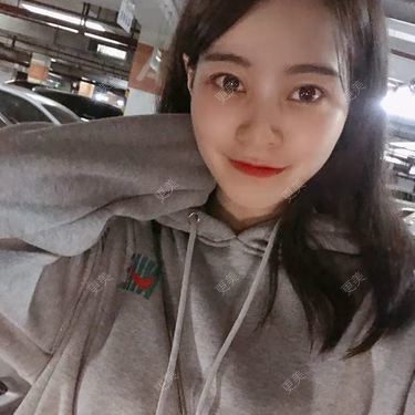 更美用户bReM8VHHCF