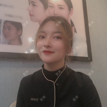 更美用户Qx4QKwu9t2