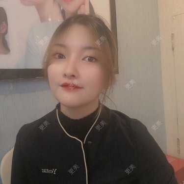 更美用户Qx4QKwu9t2