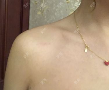 更美用户dDjjJrAmod