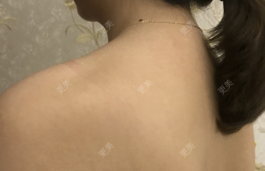 更美用户dDjjJrAmod