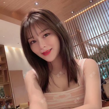 更美用户893zjdzBtD