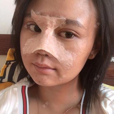 昆明梦想医疗美容医院