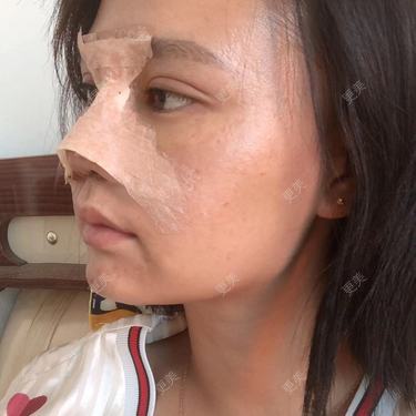 昆明梦想医疗美容医院