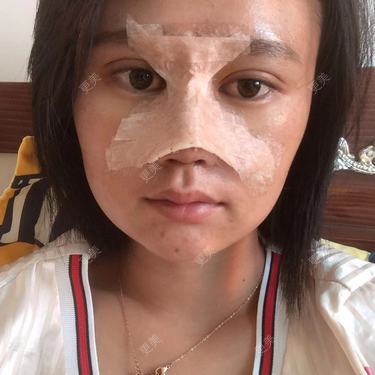 昆明梦想医疗美容医院