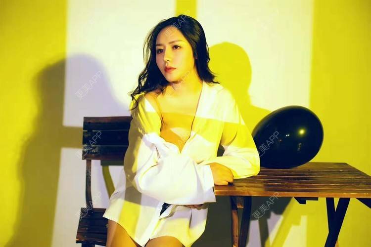 更美 - 更美用户dapPewZ45A的自体脂肪丰额头经验 | 自体脂肪丰额头 | 重庆