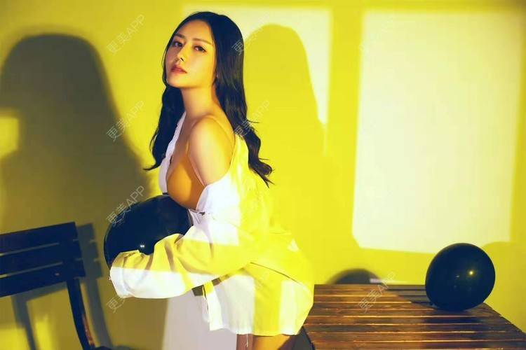 更美 - 更美用户dapPewZ45A的自体脂肪丰额头经验 | 自体脂肪丰额头 | 重庆