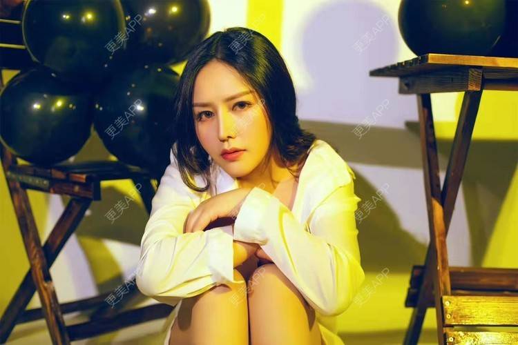 更美 - 更美用户dapPewZ45A的自体脂肪丰额头经验 | 自体脂肪丰额头 | 重庆