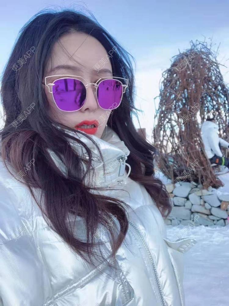 更美 - 更美用户dapPewZ45A的自体脂肪丰额头经验 | 自体脂肪丰额头 | 重庆