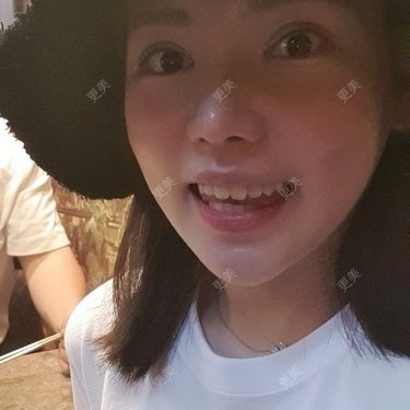 律儿