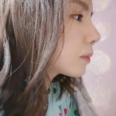 律儿