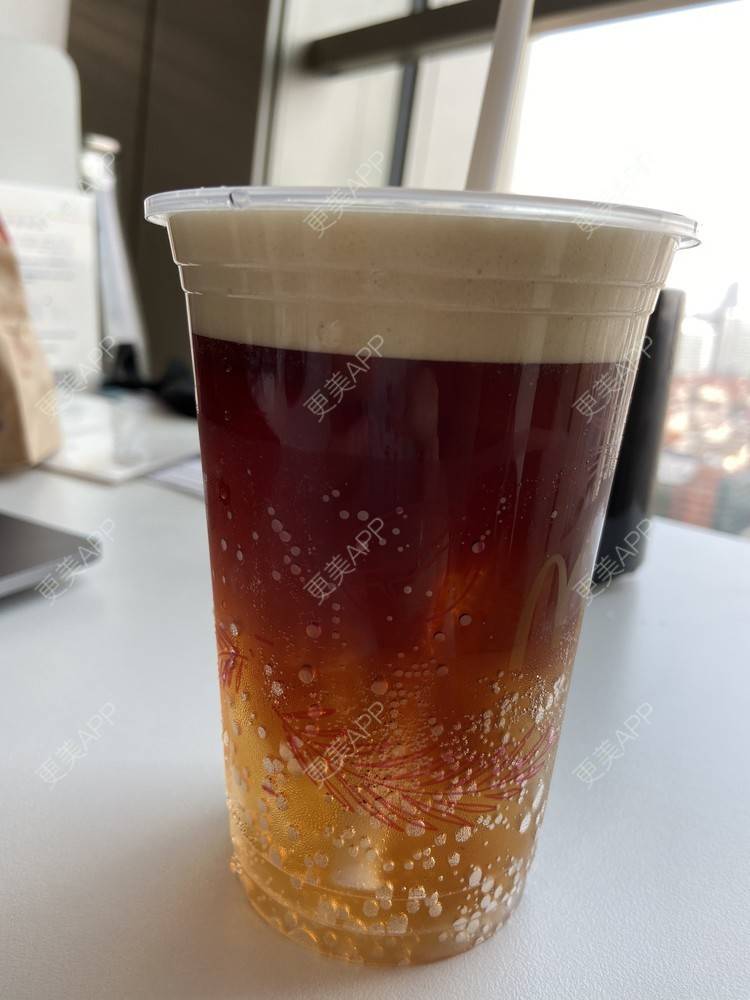 更美 - 更美用户nPE0gIwP3B的鼻翼缩小经验 | 鼻翼缩小 | 上海