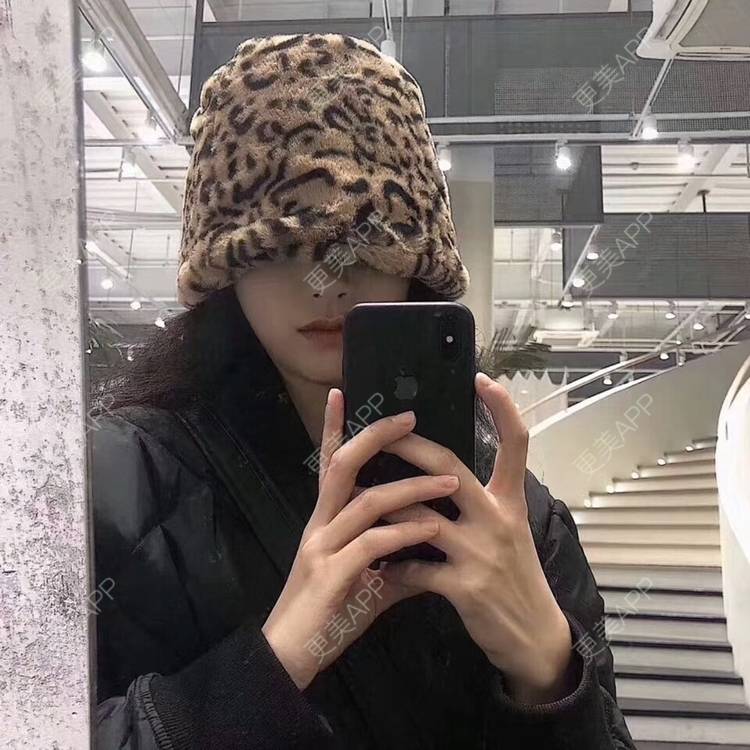 更美 - 啵啵奶桐的激光紧缩阴道经验 | 上海 | 激光紧缩阴道