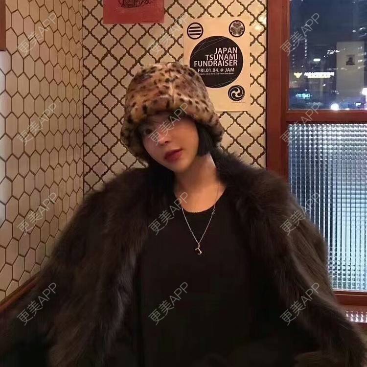 更美 - 啵啵奶桐的激光紧缩阴道经验 | 上海 | 激光紧缩阴道