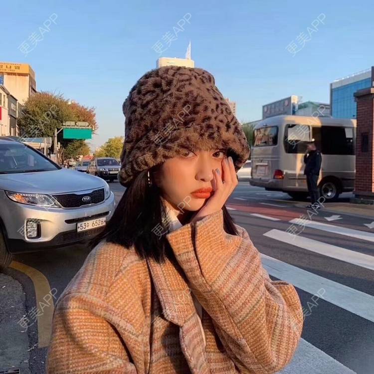 更美 - 啵啵奶桐的激光紧缩阴道经验 | 上海 | 激光紧缩阴道