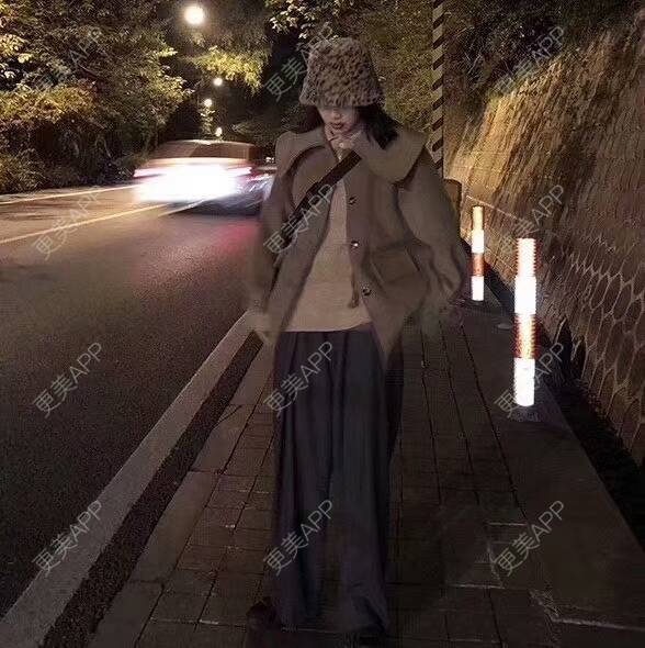 更美 - 啵啵奶桐的激光紧缩阴道经验 | 上海 | 激光紧缩阴道