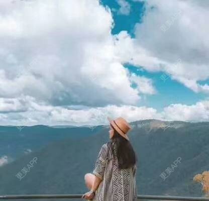 更美 - 啵啵奶桐的激光紧缩阴道经验 | 上海 | 激光紧缩阴道