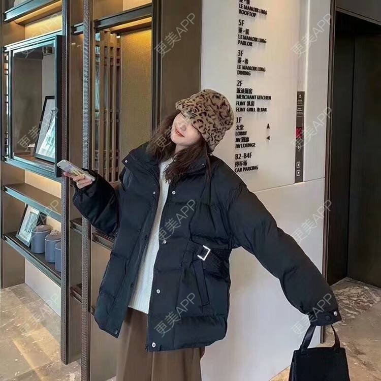 更美 - 啵啵奶桐的激光紧缩阴道经验 | 上海 | 激光紧缩阴道