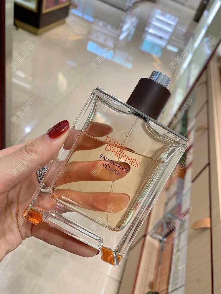 更美 - 神仙姐姐呀的处女膜修复经验 | 处女膜修复 | 上海