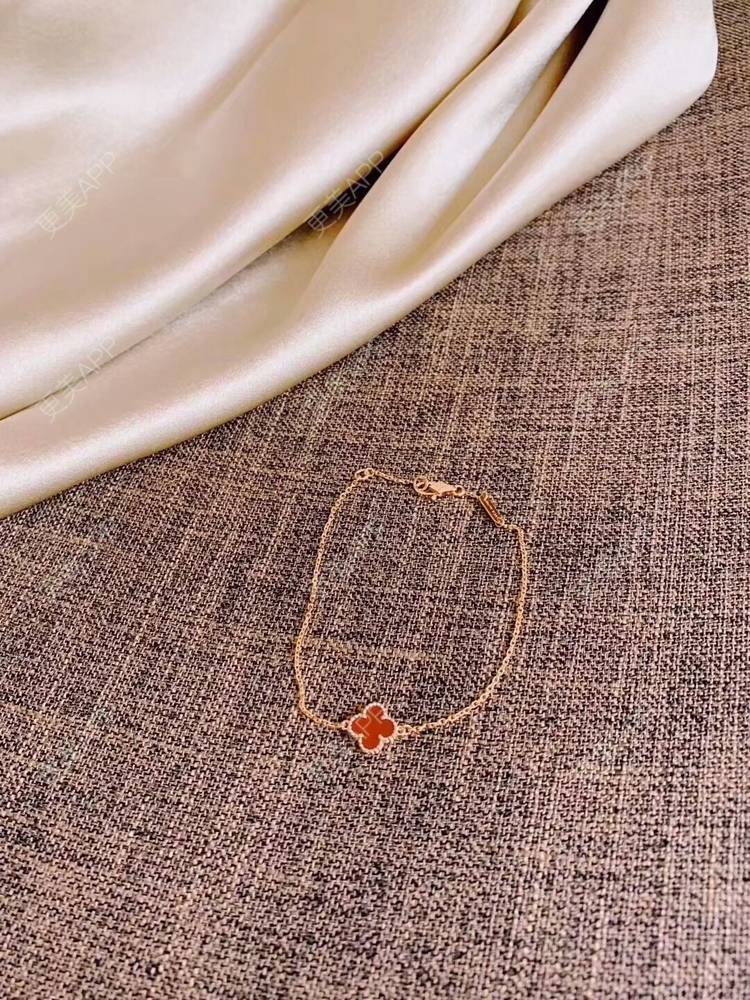 更美 - 神仙姐姐呀的处女膜修复经验 | 处女膜修复 | 上海