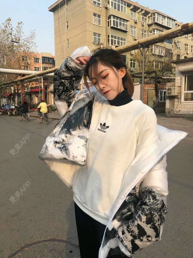 更美 - 神仙姐姐呀的处女膜修复经验 | 处女膜修复 | 上海