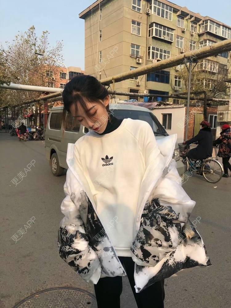 更美 - 神仙姐姐呀的处女膜修复经验 | 处女膜修复 | 上海