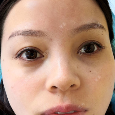 更美用户7ERZFuzQiH