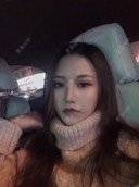 更美 - 变美找我~的肋软骨隆鼻经验 | 耳软骨隆鼻 | 鼻翼缩小 | 眼部多项 | 自体脂肪全面部填充 | 肋软骨隆鼻 | 宁波 | 鼻孔矫正 | 自体肋软骨垫鼻基底