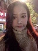 更美 - 变美找我~的肋软骨隆鼻经验 | 耳软骨隆鼻 | 鼻翼缩小 | 眼部多项 | 自体脂肪全面部填充 | 肋软骨隆鼻 | 宁波 | 鼻孔矫正 | 自体肋软骨垫鼻基底