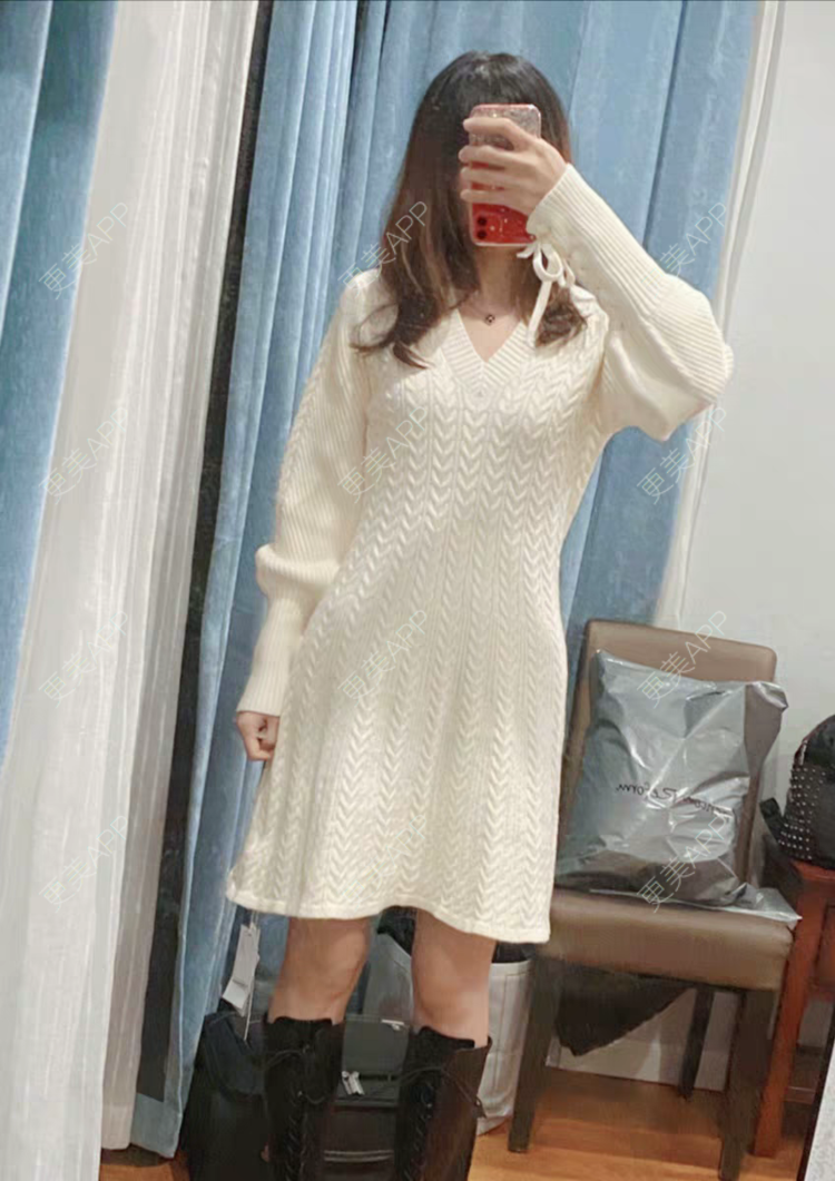 更美 - 风和雨一起刮的紧缩阴道经验 | 上海 | 紧缩阴道