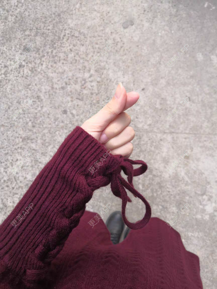 更美 - 风和雨一起刮的紧缩阴道经验 | 上海 | 紧缩阴道