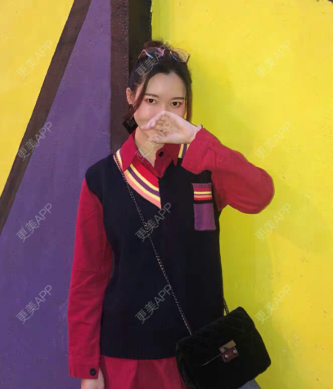 更美 - 风和雨一起刮的紧缩阴道经验 | 上海 | 紧缩阴道