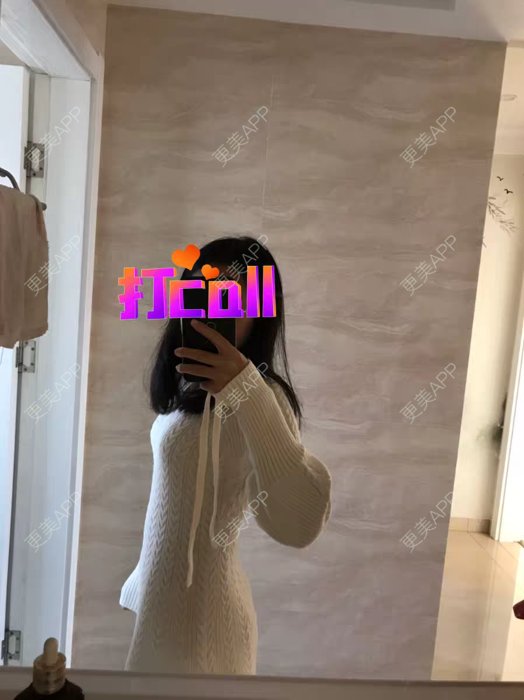 更美 - 风和雨一起刮的紧缩阴道经验 | 上海 | 紧缩阴道