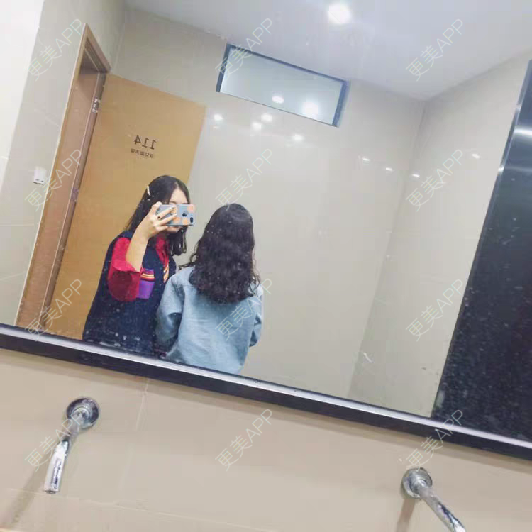 更美 - 风和雨一起刮的紧缩阴道经验 | 上海 | 紧缩阴道