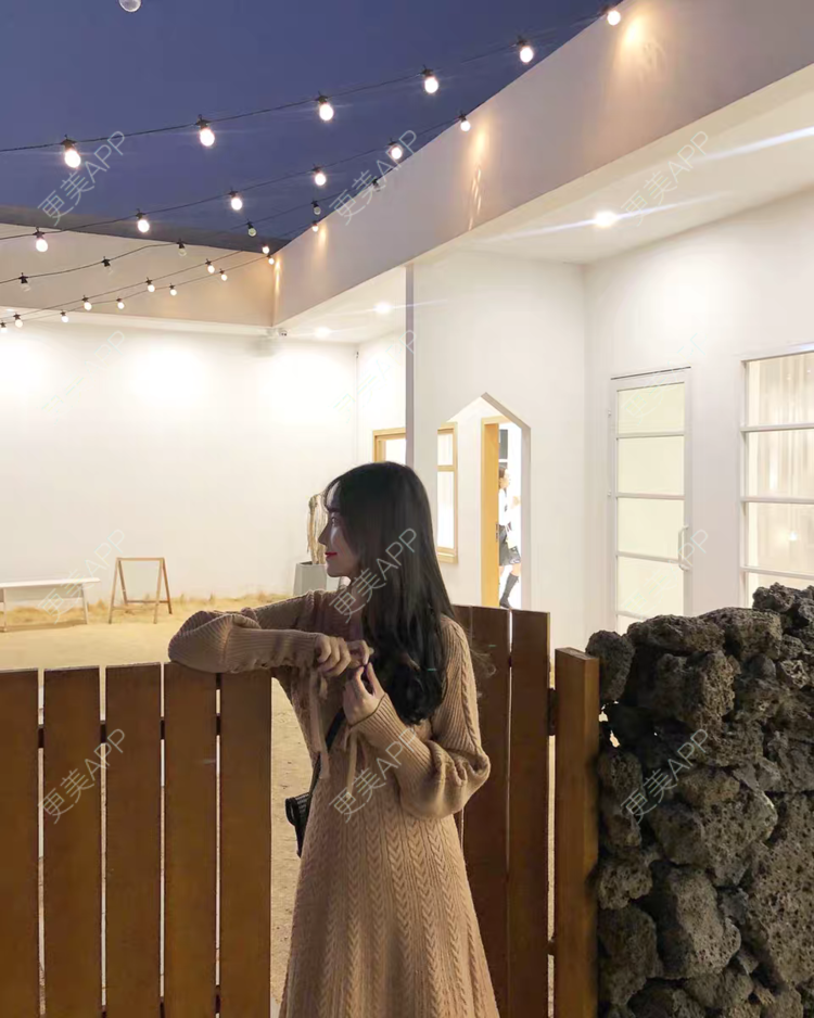 更美 - 风和雨一起刮的紧缩阴道经验 | 上海 | 紧缩阴道