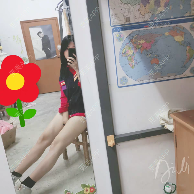 更美 - 风和雨一起刮的紧缩阴道经验 | 上海 | 紧缩阴道