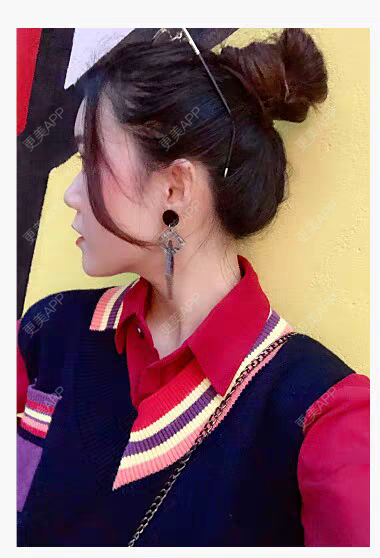 更美 - 风和雨一起刮的紧缩阴道经验 | 上海 | 紧缩阴道