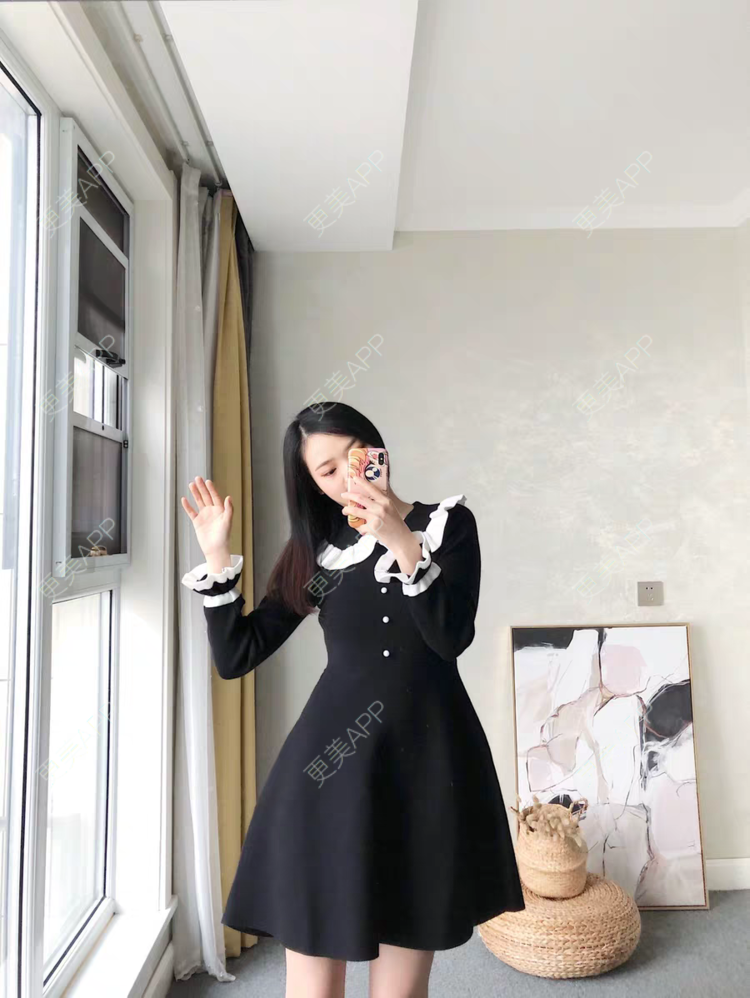 更美 - 风和雨一起刮的紧缩阴道经验 | 上海 | 紧缩阴道