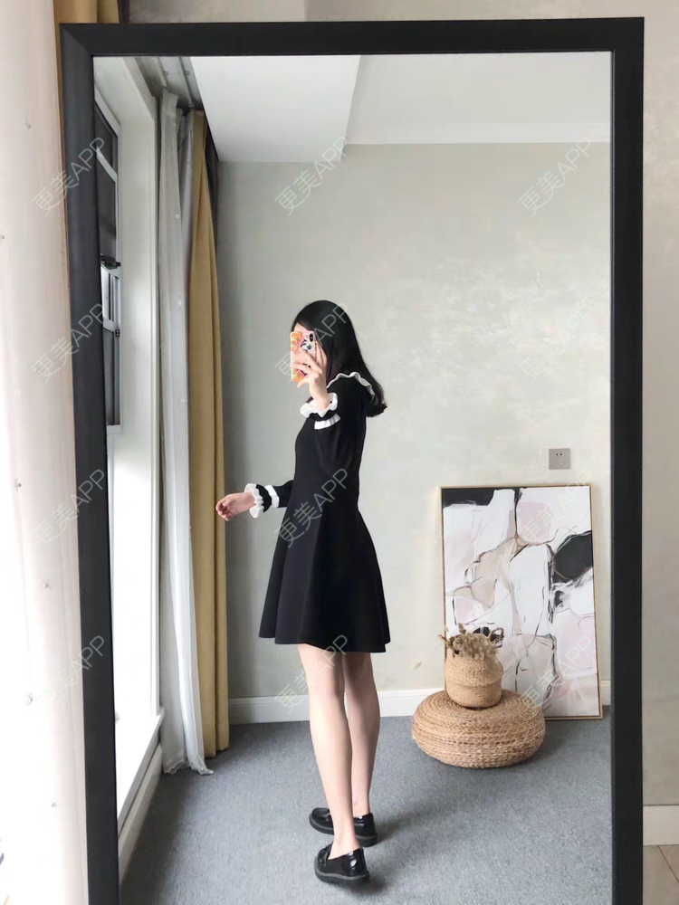 更美 - 风和雨一起刮的紧缩阴道经验 | 上海 | 紧缩阴道