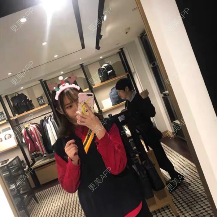 更美 - 风和雨一起刮的紧缩阴道经验 | 上海 | 紧缩阴道