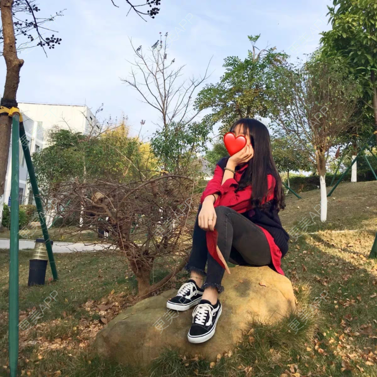 更美 - 风和雨一起刮的紧缩阴道经验 | 上海 | 紧缩阴道