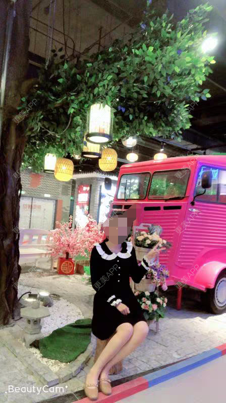 更美 - 风和雨一起刮的紧缩阴道经验 | 上海 | 紧缩阴道