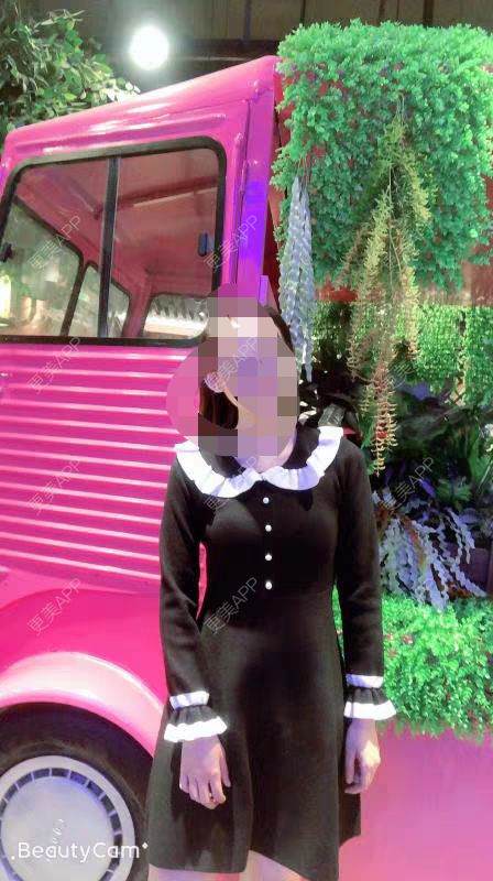 更美 - 风和雨一起刮的紧缩阴道经验 | 上海 | 紧缩阴道