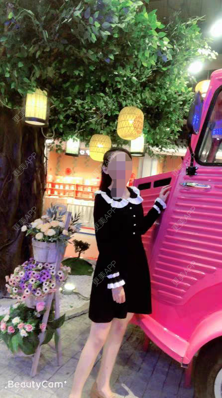 更美 - 风和雨一起刮的紧缩阴道经验 | 上海 | 紧缩阴道