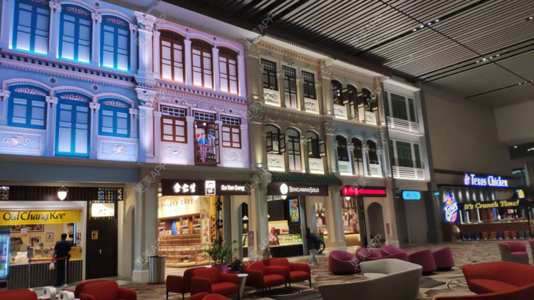 更美 - 海绵宝宝是海绵的处女膜修复经验 | 紧缩阴道 | 处女膜修复 | 上海