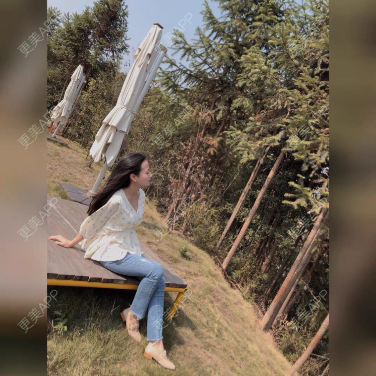 更美 - 海绵宝宝是海绵的处女膜修复经验 | 紧缩阴道 | 处女膜修复 | 上海